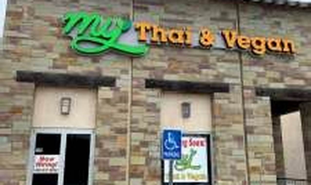 Best Vegan Restaurants in Irving TX: Your Plant-Based Guide Discover Delicious Vegan Food, Beauty Swaps, and Zero-Waste Tips for a Greener Life Best Vegan Restaurants in Irving TX: Your Plant-Based Guide | Discover Delicious Vegan Food, Beauty Swaps, and Zero-Waste Tips for a Greener Life