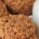 Best Gluten-Free Vegan Oatmeal Cookies Recipe (Easy!) | Discover Delicious Vegan Food, Beauty Swaps, and Zero-Waste Tips for a Greener Life