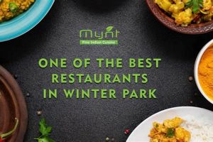 Your Guide to Vegan Food in Winter Park, FL (Eats & More!) | Discover Delicious Vegan Food, Beauty Swaps, and Zero-Waste Tips for a Greener Life