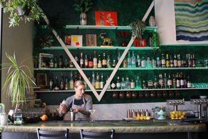 Best Vegan Restaurant Spokane: Your Guide & Reviews | Discover Delicious Vegan Food, Beauty Swaps, and Zero-Waste Tips for a Greener Life