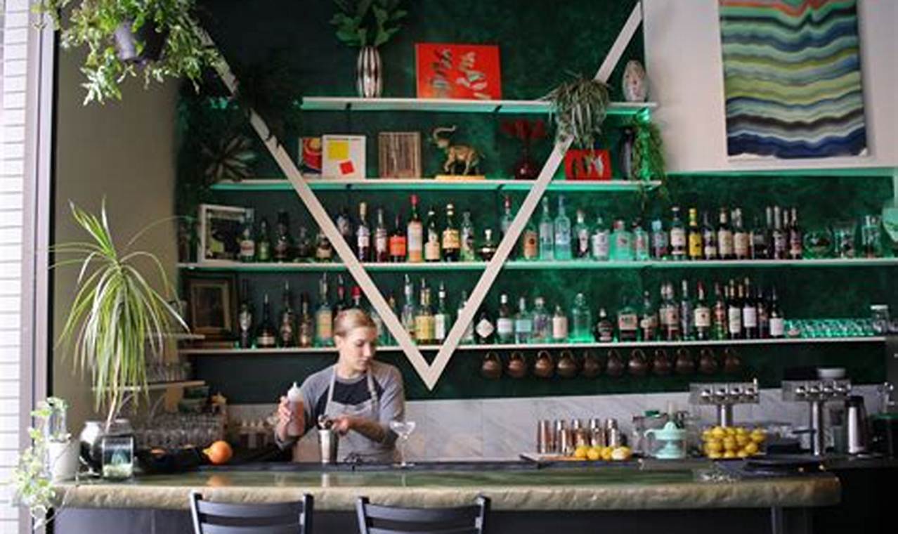 Best Vegan Restaurant Spokane: Your Guide & Reviews | Discover Delicious Vegan Food, Beauty Swaps, and Zero-Waste Tips for a Greener Life