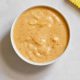 Best Vegan Fry Sauce Recipe: Easy & Delicious Sauce! | Discover Delicious Vegan Food, Beauty Swaps, and Zero-Waste Tips for a Greener Life