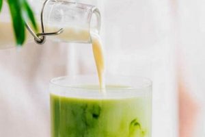 Best Vegan Beverages: Delicious & Healthy Drinks! | Discover Delicious Vegan Food, Beauty Swaps, and Zero-Waste Tips for a Greener Life