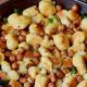 Easy Vegan & Gluten Free Gnocchi: A Simple Recipe | Discover Delicious Vegan Food, Beauty Swaps, and Zero-Waste Tips for a Greener Life