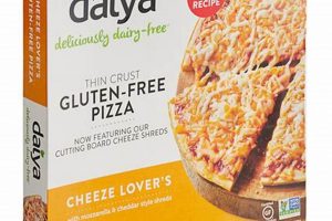 Best Vegan Daiya Pizza: Recipes & Reviews | Discover Delicious Vegan Food, Beauty Swaps, and Zero-Waste Tips for a Greener Life