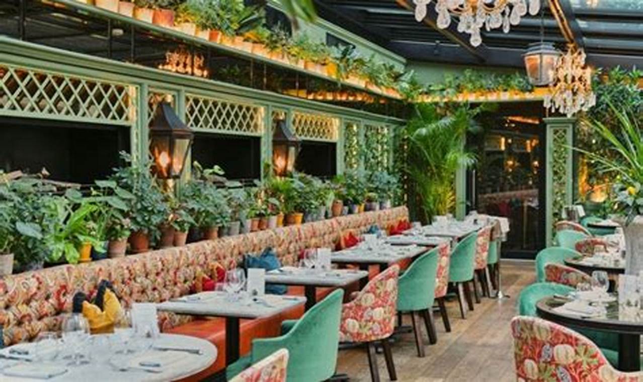The Best Vegan Restaurants Manchester: A Complete Guide | Discover Delicious Vegan Food, Beauty Swaps, and Zero-Waste Tips for a Greener Life