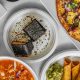 Your Guide to Vegan Food Ventura, CA: Restaurants & More | Discover Delicious Vegan Food, Beauty Swaps, and Zero-Waste Tips for a Greener Life