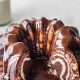 Easy Vegan Oat Bundt Cake Recipe: Moist & Delicious! | Discover Delicious Vegan Food, Beauty Swaps, and Zero-Waste Tips for a Greener Life