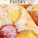 Irresistible Vegan Pastries: Recipes & Where to Buy | Discover Delicious Vegan Food, Beauty Swaps, and Zero-Waste Tips for a Greener Life
