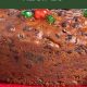 Easy Recipe for Vegan Fruit Cake: The Best Guide | Discover Delicious Vegan Food, Beauty Swaps, and Zero-Waste Tips for a Greener Life