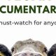 Must-See Best Vegan Documentaries: Your Guide | Discover Delicious Vegan Food, Beauty Swaps, and Zero-Waste Tips for a Greener Life