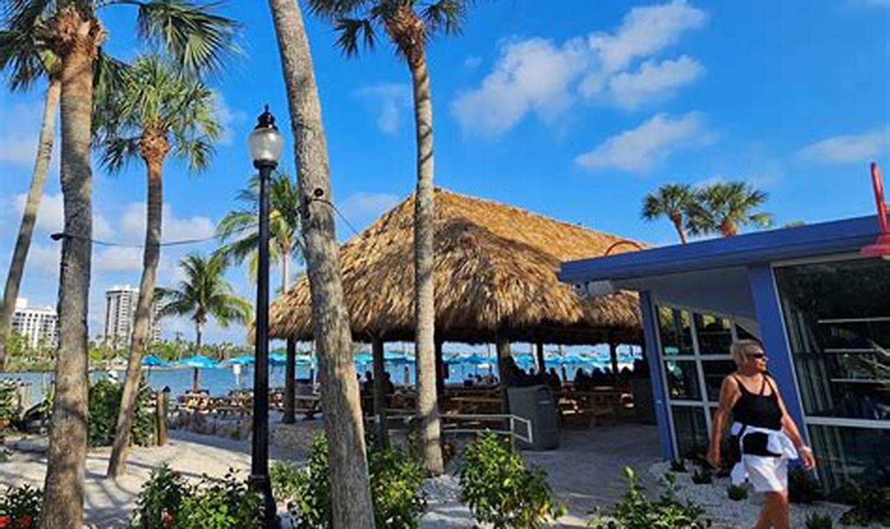 Your Guide to Sarasota, Florida Vegan Restaurants + More! | Discover Delicious Vegan Food, Beauty Swaps, and Zero-Waste Tips for a Greener Life