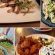 Plant-Based Paradise: Vegan Restaurant Inglewood Guide | Discover Delicious Vegan Food, Beauty Swaps, and Zero-Waste Tips for a Greener Life