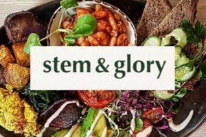 Discover: Vegan Glory Restaurant Near You - Find It! Discover Delicious Vegan Food, Beauty Swaps, and Zero-Waste Tips for a Greener Life Discover: Vegan Glory Restaurant Near You - Find It! | Discover Delicious Vegan Food, Beauty Swaps, and Zero-Waste Tips for a Greener Life