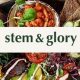 Discover: Vegan Glory Restaurant Near You - Find It! | Discover Delicious Vegan Food, Beauty Swaps, and Zero-Waste Tips for a Greener Life