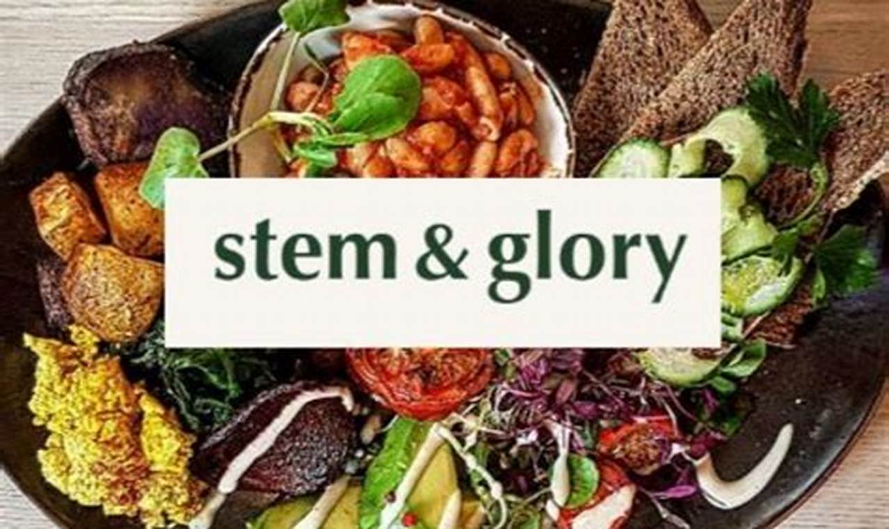 Discover: Vegan Glory Restaurant Near You - Find It! Discover Delicious Vegan Food, Beauty Swaps, and Zero-Waste Tips for a Greener Life Discover: Vegan Glory Restaurant Near You - Find It! | Discover Delicious Vegan Food, Beauty Swaps, and Zero-Waste Tips for a Greener Life