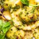 Enjoy! Gluten-Free Vegan Ravioli Recipe + Tips | Discover Delicious Vegan Food, Beauty Swaps, and Zero-Waste Tips for a Greener Life
