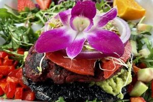 Your Guide: Best Vegan Restaurants in Fort Myers, FL | Discover Delicious Vegan Food, Beauty Swaps, and Zero-Waste Tips for a Greener Life
