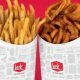 Vegan Options at Jack in the Box: What You Can Eat? | Discover Delicious Vegan Food, Beauty Swaps, and Zero-Waste Tips for a Greener Life