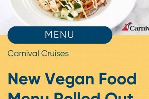 Quick & Easy: On The Run Vegan Menu - Recipes! | Discover Delicious Vegan Food, Beauty Swaps, and Zero-Waste Tips for a Greener Life