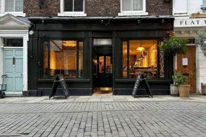 Durham's Best Vegan Restaurants: Your Guide + More! | Discover Delicious Vegan Food, Beauty Swaps, and Zero-Waste Tips for a Greener Life