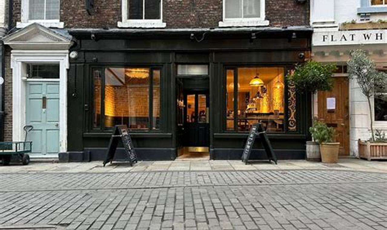 Durham's Best Vegan Restaurants: Your Guide + More! | Discover Delicious Vegan Food, Beauty Swaps, and Zero-Waste Tips for a Greener Life