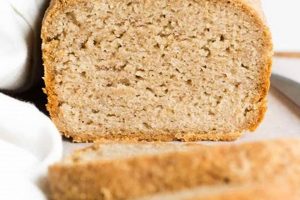 Guide: Delicious Wheat Free Vegan Recipes Today! | Discover Delicious Vegan Food, Beauty Swaps, and Zero-Waste Tips for a Greener Life