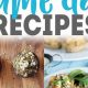 Easy Vegan Game Day Food: Delicious Plant-Based Bites | Discover Delicious Vegan Food, Beauty Swaps, and Zero-Waste Tips for a Greener Life