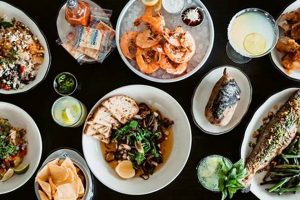 Explore Vegan Food Chattanooga: Your Guide + More | Discover Delicious Vegan Food, Beauty Swaps, and Zero-Waste Tips for a Greener Life