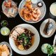 Explore Vegan Food Chattanooga: Your Guide + More | Discover Delicious Vegan Food, Beauty Swaps, and Zero-Waste Tips for a Greener Life