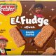 Are Keebler Cookies Vegan? + Plant-Based Cookie Guide | Discover Delicious Vegan Food, Beauty Swaps, and Zero-Waste Tips for a Greener Life