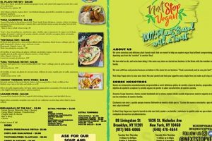 Explore: Next Stop Vegan Menu Delights & More! Discover Delicious Vegan Food, Beauty Swaps, and Zero-Waste Tips for a Greener Life Explore: Next Stop Vegan Menu Delights & More! | Discover Delicious Vegan Food, Beauty Swaps, and Zero-Waste Tips for a Greener Life