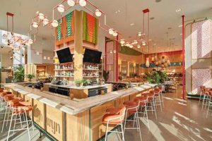 Best Vegan Restaurant Wynwood: Eco-Friendly Eats Discover Delicious Vegan Food, Beauty Swaps, and Zero-Waste Tips for a Greener Life Best Vegan Restaurant Wynwood: Eco-Friendly Eats | Discover Delicious Vegan Food, Beauty Swaps, and Zero-Waste Tips for a Greener Life