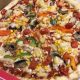 Vegan Pizza at Domino's: Options & Availability Guide | Discover Delicious Vegan Food, Beauty Swaps, and Zero-Waste Tips for a Greener Life