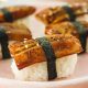 Vegan Unagi Sauce? Is It Vegan + Best Alternatives | Discover Delicious Vegan Food, Beauty Swaps, and Zero-Waste Tips for a Greener Life
