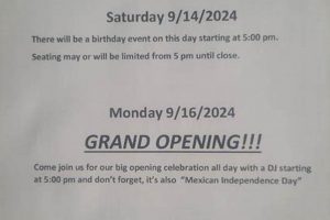 Authentic Mexican & Vegan at Cervantinos Restaurant | Discover Delicious Vegan Food, Beauty Swaps, and Zero-Waste Tips for a Greener Life