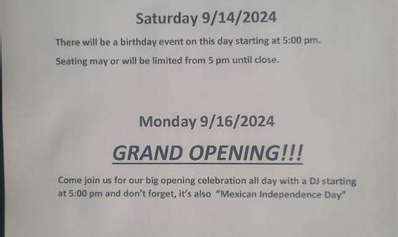 Authentic Mexican & Vegan at Cervantinos Restaurant | Discover Delicious Vegan Food, Beauty Swaps, and Zero-Waste Tips for a Greener Life