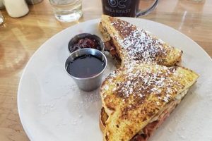Best Vegan Breakfast Scottsdale AZ: Plant-Based Starts | Discover Delicious Vegan Food, Beauty Swaps, and Zero-Waste Tips for a Greener Life