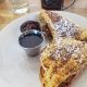 Best Vegan Breakfast Scottsdale AZ: Plant-Based Starts | Discover Delicious Vegan Food, Beauty Swaps, and Zero-Waste Tips for a Greener Life