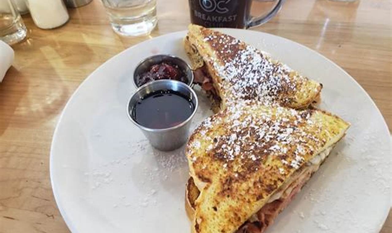 Best Vegan Breakfast Scottsdale AZ: Plant-Based Starts | Discover Delicious Vegan Food, Beauty Swaps, and Zero-Waste Tips for a Greener Life