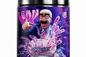 Is GamerSupps Vegan? + Safe Choices Guide | Discover Delicious Vegan Food, Beauty Swaps, and Zero-Waste Tips for a Greener Life