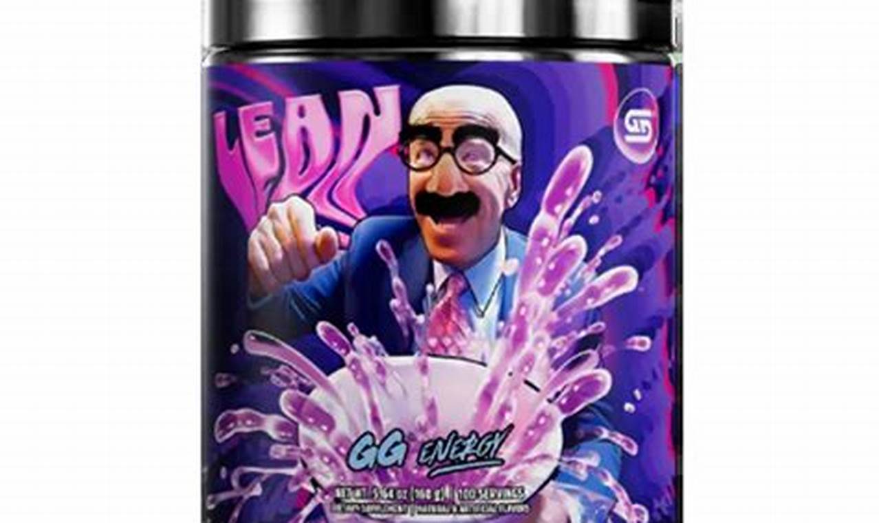 Is GamerSupps Vegan? + Safe Choices Guide | Discover Delicious Vegan Food, Beauty Swaps, and Zero-Waste Tips for a Greener Life