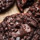 Best Ever: Double Chocolate Chip Vegan Cookies Recipe! | Discover Delicious Vegan Food, Beauty Swaps, and Zero-Waste Tips for a Greener Life
