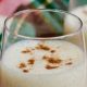 Top-Rated: Best Vegan Eggnog Recipes & Brands | Discover Delicious Vegan Food, Beauty Swaps, and Zero-Waste Tips for a Greener Life