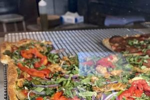 Your Guide: Vegan Food Williamsburg, NY - Delicious & Healthy! | Discover Delicious Vegan Food, Beauty Swaps, and Zero-Waste Tips for a Greener Life