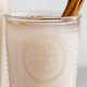 Easy Vegan Horchata Recipe: Creamy & Dairy-Free! | Discover Delicious Vegan Food, Beauty Swaps, and Zero-Waste Tips for a Greener Life