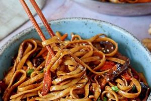 Best Vegan Asian Sauce: Flavors of Asia, Vegan Style! Discover Delicious Vegan Food, Beauty Swaps, and Zero-Waste Tips for a Greener Life Best Vegan Asian Sauce: Flavors of Asia, Vegan Style! | Discover Delicious Vegan Food, Beauty Swaps, and Zero-Waste Tips for a Greener Life