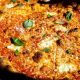 Best Vegan Pizza in Charlotte NC: Plant-Based Pies! | Discover Delicious Vegan Food, Beauty Swaps, and Zero-Waste Tips for a Greener Life