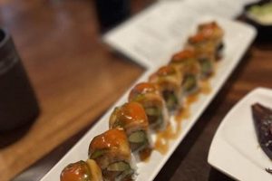 Best Vegan Food Berkeley CA: Plant-Based Guide | Discover Delicious Vegan Food, Beauty Swaps, and Zero-Waste Tips for a Greener Life