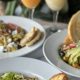 Best Vegan Restaurants in Destin, FL: Your Guide | Discover Delicious Vegan Food, Beauty Swaps, and Zero-Waste Tips for a Greener Life